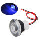 LED COURTESY LIGHT - 12 volts - Blue Color - WK-LCL9-BL - AZLED